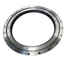 42CrM0 che vuota Ring Bearing With External Gear