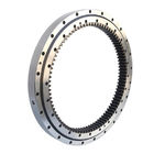 42CrM0 che vuota Ring Bearing With External Gear